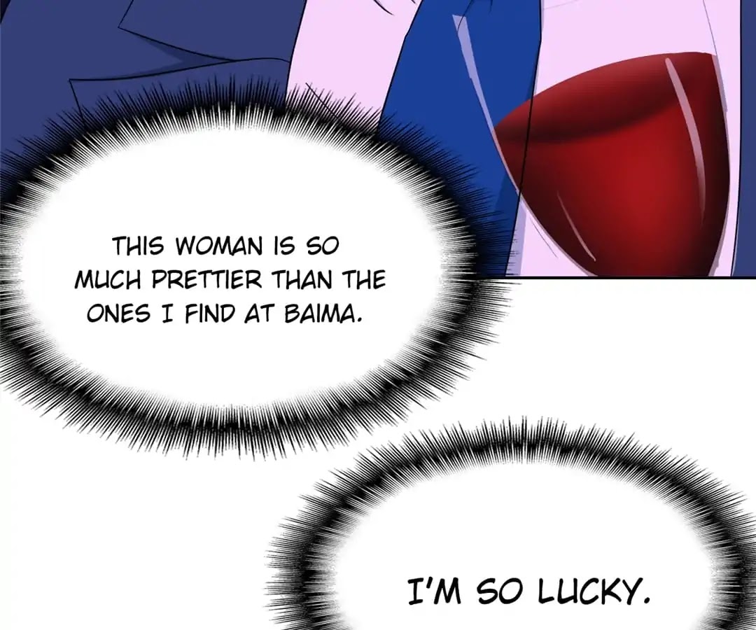 Chunqing Lushao Chapter 42 page 38 - Chapter 42