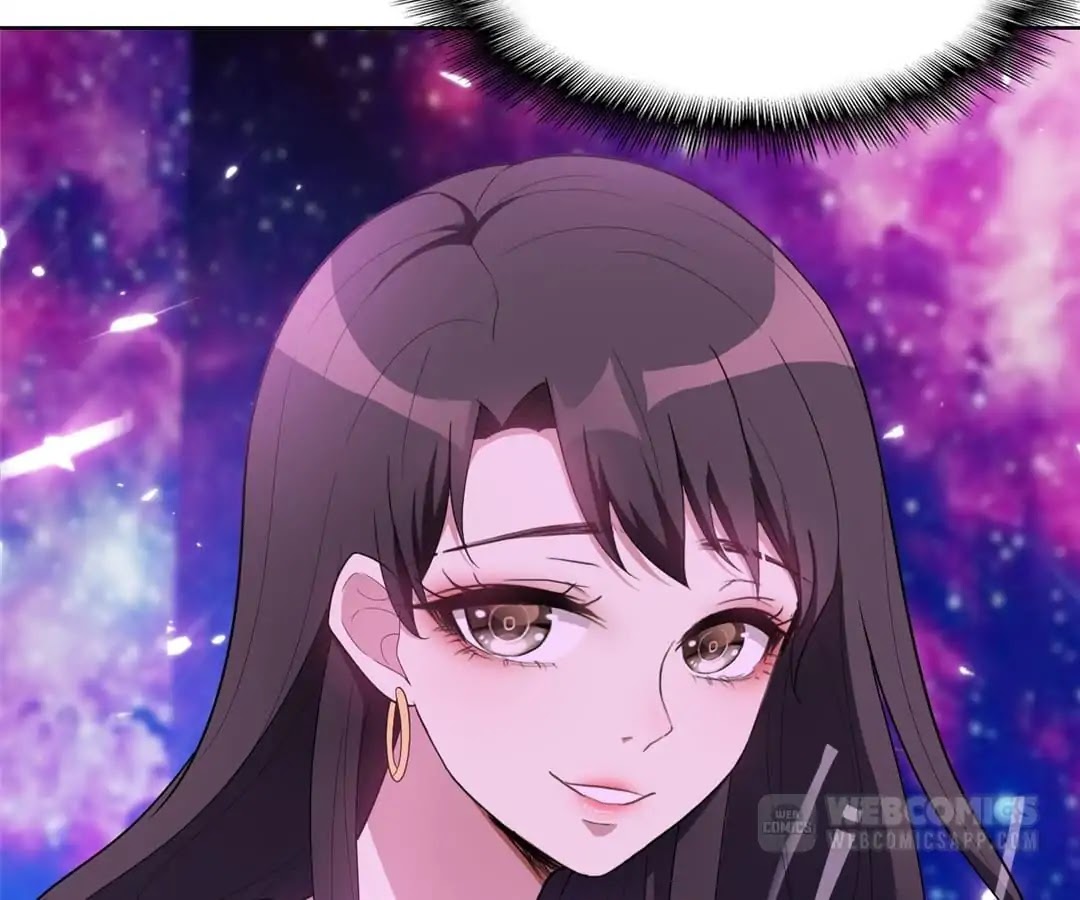 Chunqing Lushao Chapter 42 page 39 - Chapter 42
