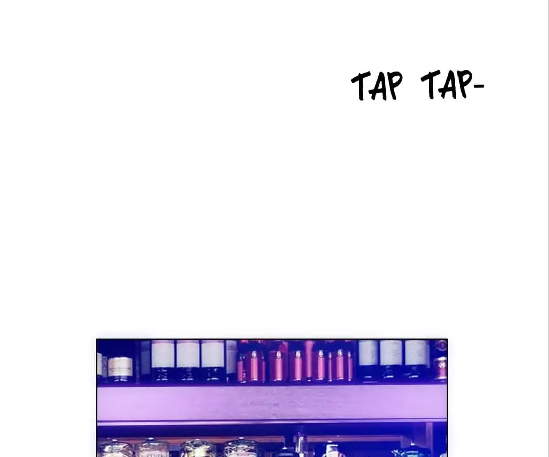 Chunqing Lushao Chapter 42 page 4 - Chapter 42