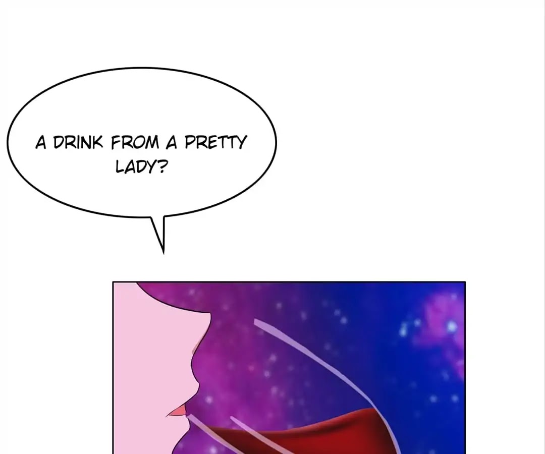 Chunqing Lushao Chapter 42 page 41 - Chapter 42