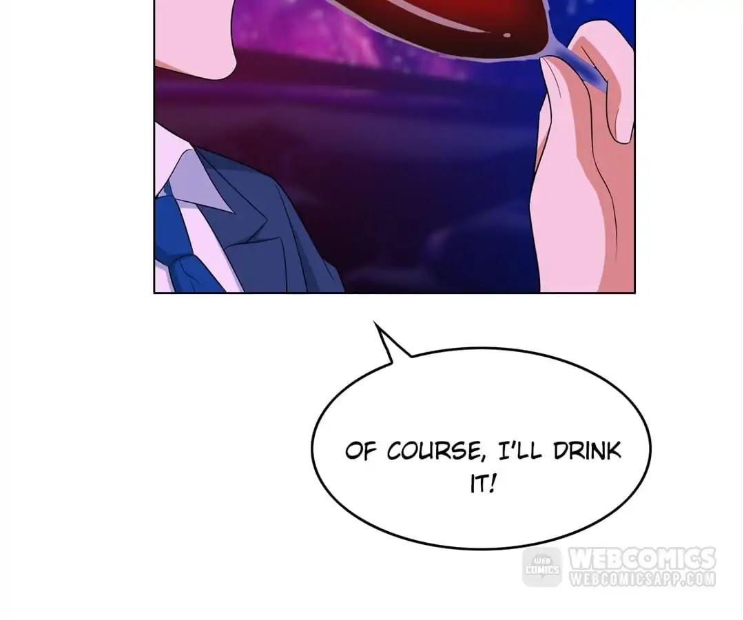 Chunqing Lushao Chapter 42 page 42 - Chapter 42