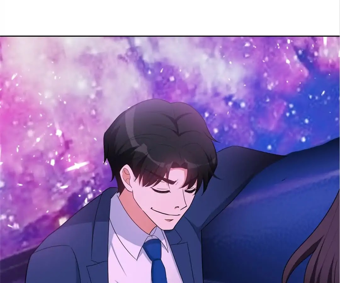 Chunqing Lushao Chapter 42 page 43 - Chapter 42