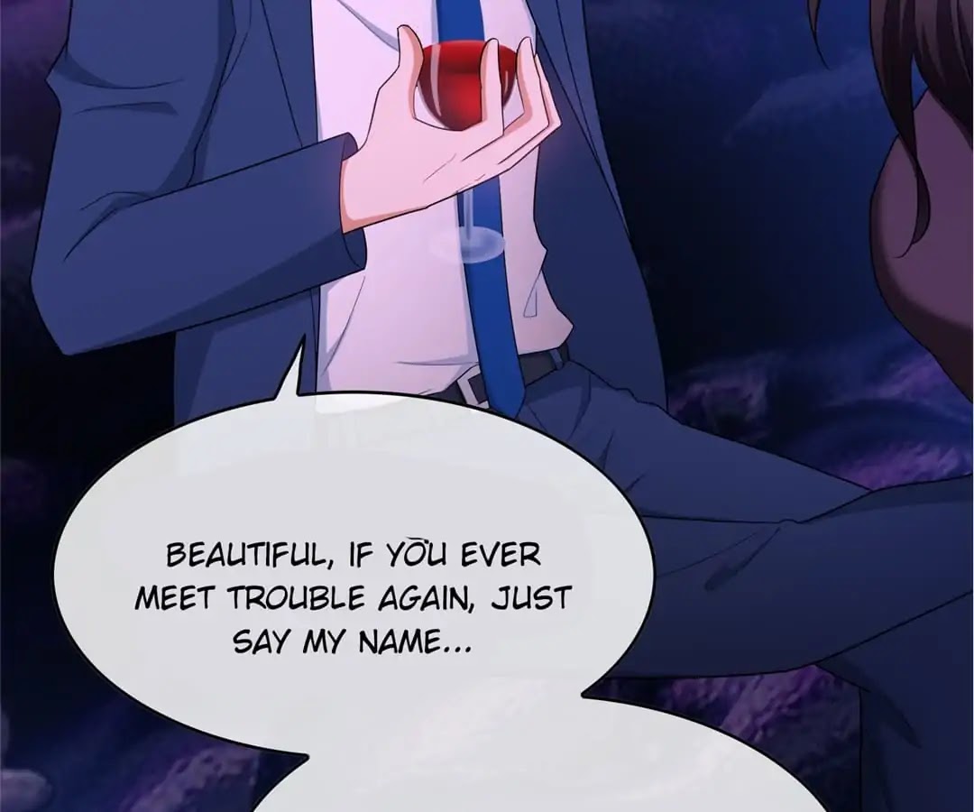 Chunqing Lushao Chapter 42 page 44 - Chapter 42