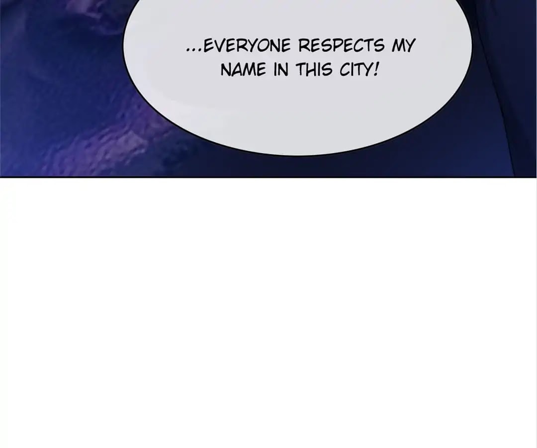 Chunqing Lushao Chapter 42 page 45 - Chapter 42
