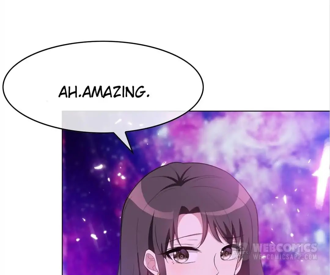 Chunqing Lushao Chapter 42 page 46 - Chapter 42