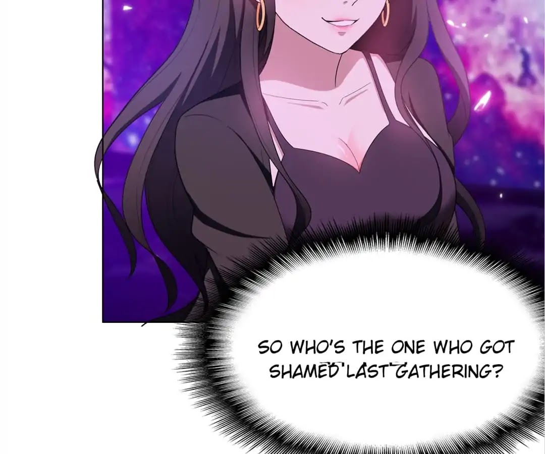 Chunqing Lushao Chapter 42 page 47 - Chapter 42