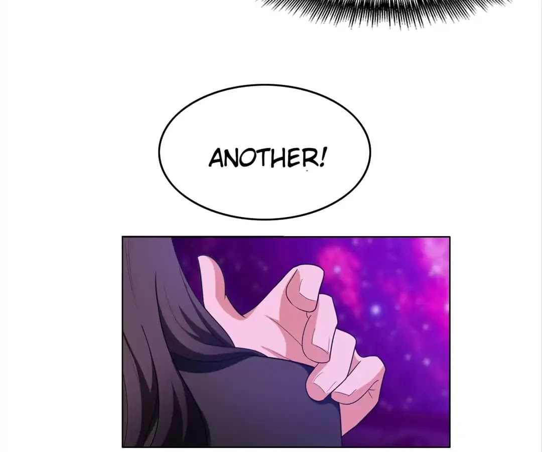 Chunqing Lushao Chapter 42 page 48 - Chapter 42