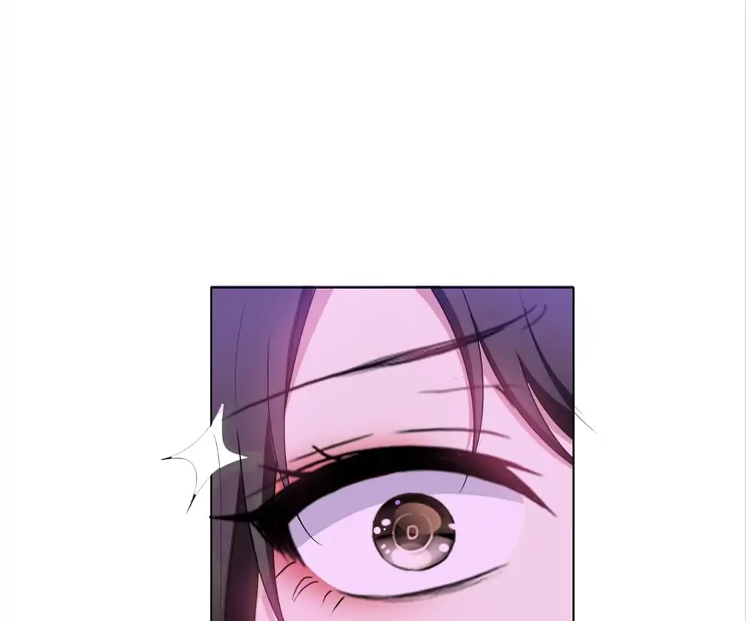 Chunqing Lushao Chapter 42 page 49 - Chapter 42