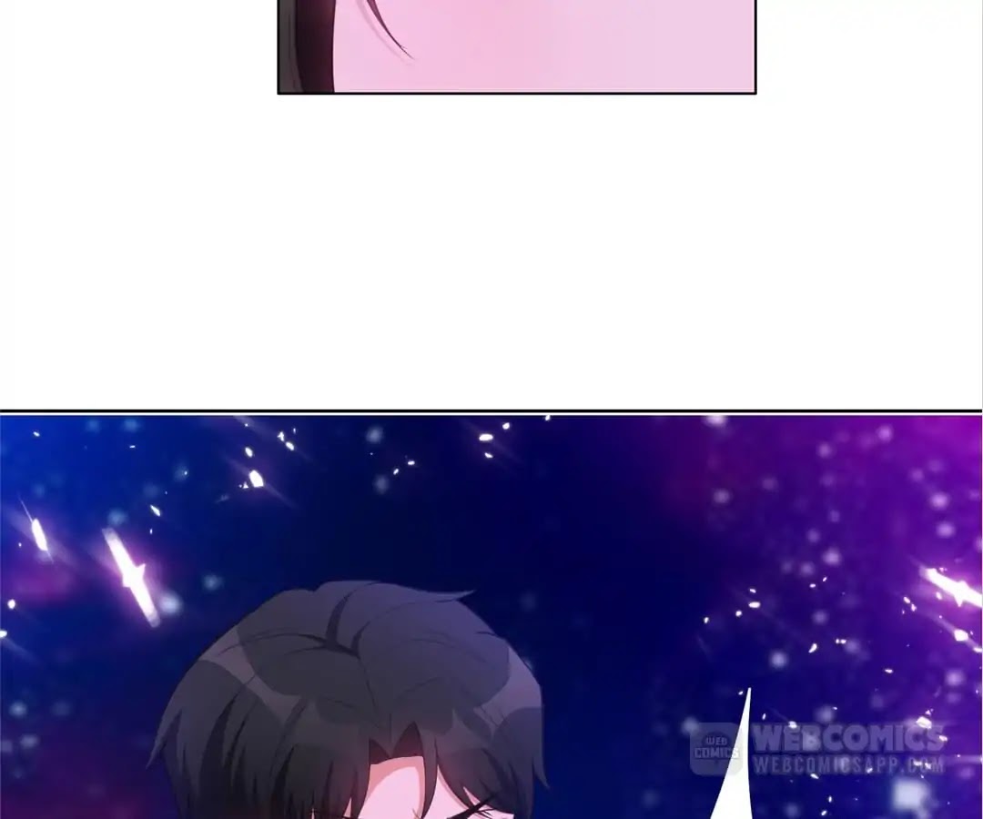 Chunqing Lushao Chapter 42 page 50 - Chapter 42