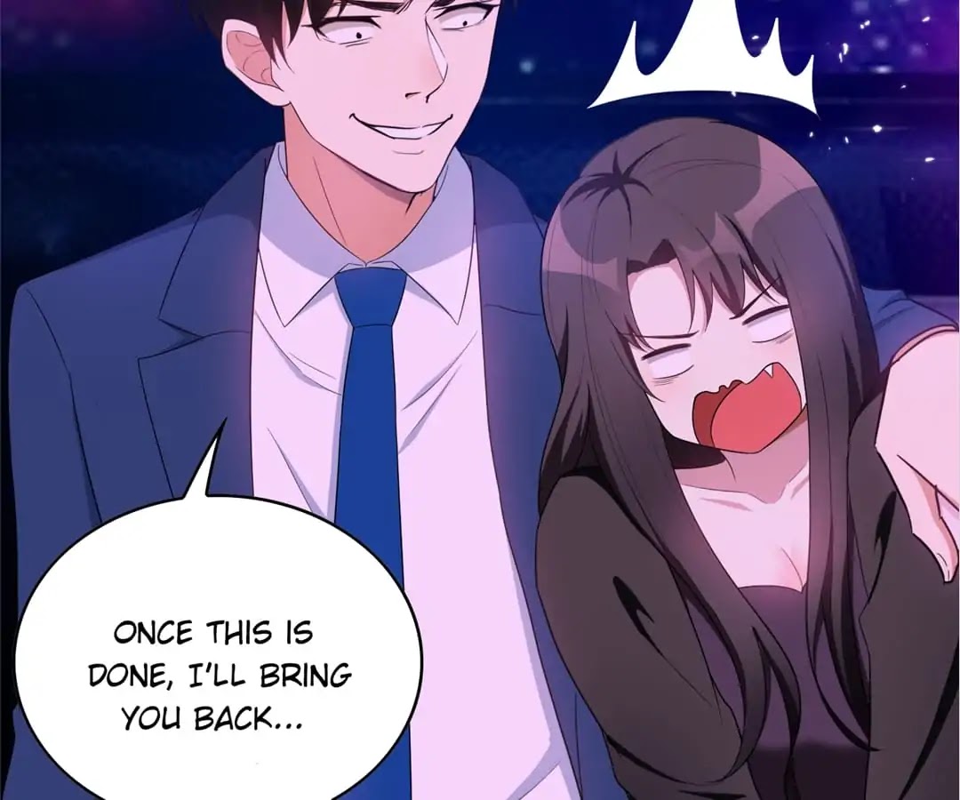 Chunqing Lushao Chapter 42 page 51 - Chapter 42
