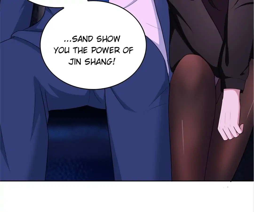 Chunqing Lushao Chapter 42 page 52 - Chapter 42