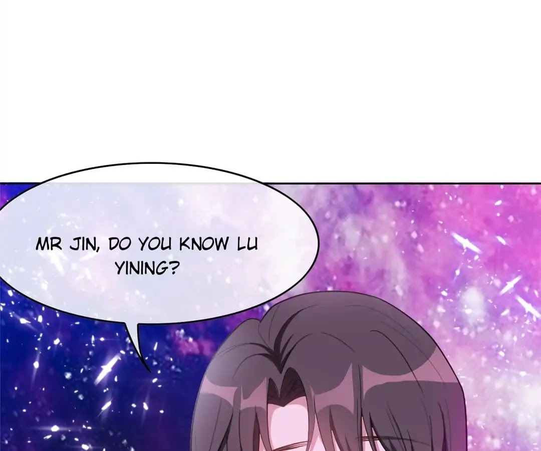 Chunqing Lushao Chapter 42 page 59 - Chapter 42