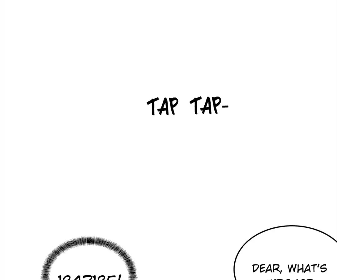 Chunqing Lushao Chapter 42 page 6 - Chapter 42