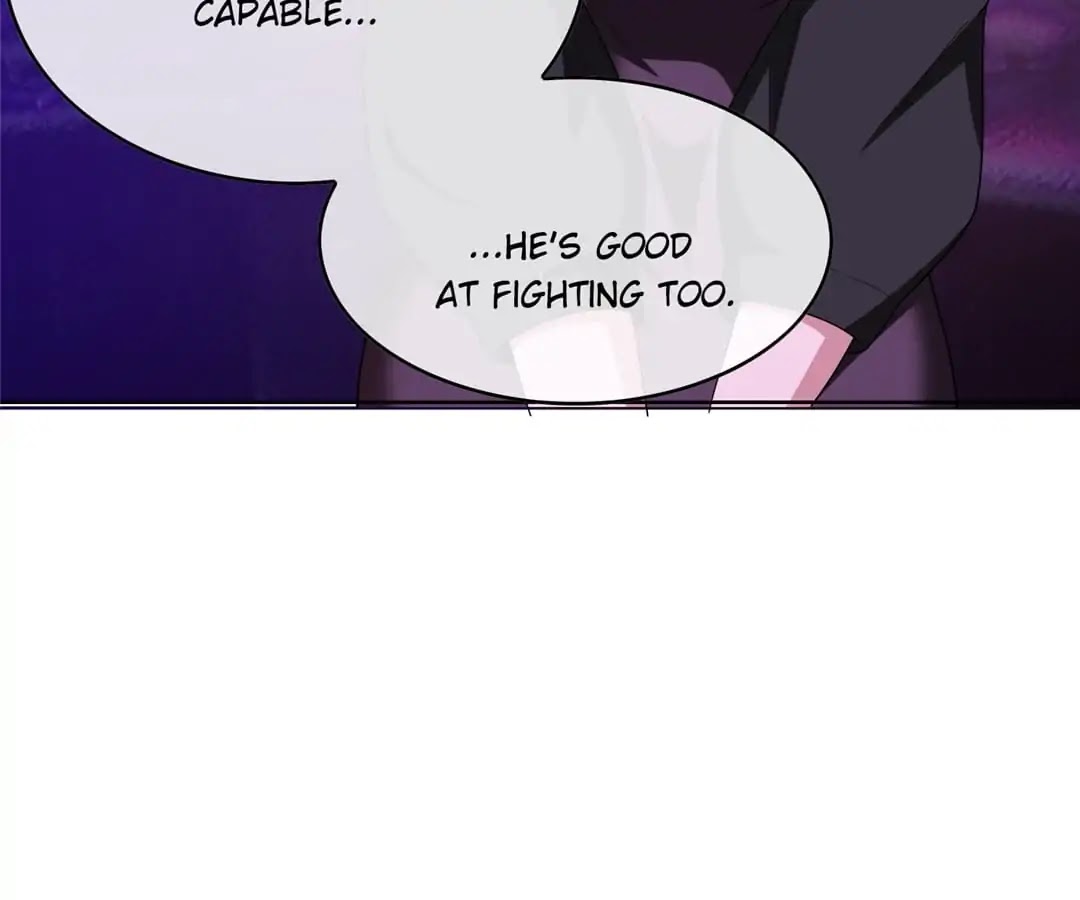Chunqing Lushao Chapter 42 page 61 - Chapter 42
