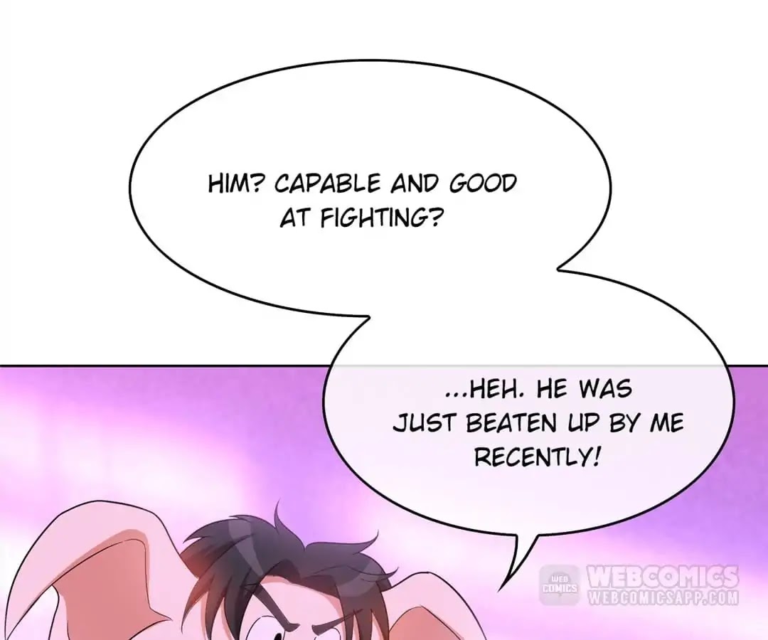Chunqing Lushao Chapter 42 page 62 - Chapter 42