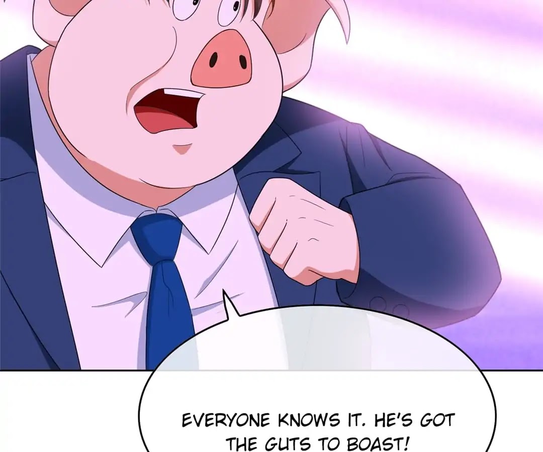 Chunqing Lushao Chapter 42 page 63 - Chapter 42