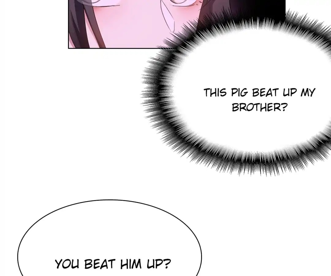 Chunqing Lushao Chapter 42 page 65 - Chapter 42