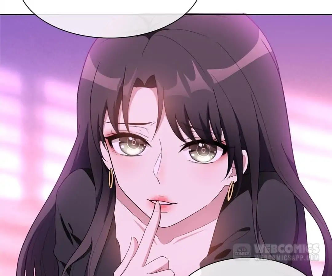 Chunqing Lushao Chapter 42 page 66 - Chapter 42