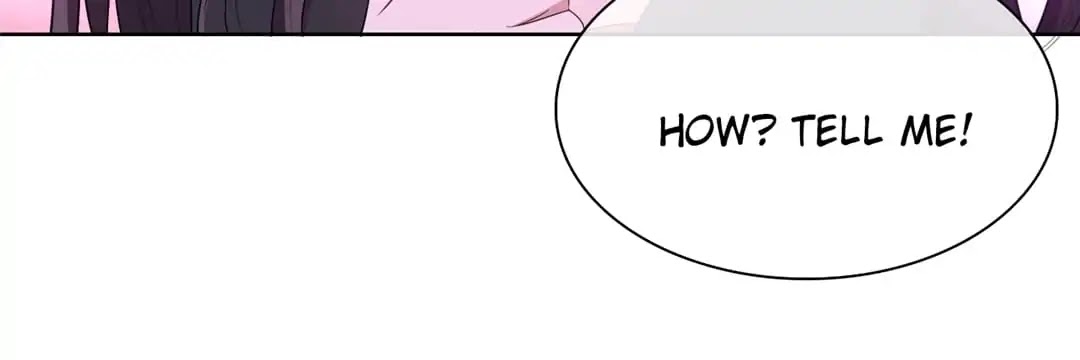 Chunqing Lushao Chapter 42 page 67 - Chapter 42