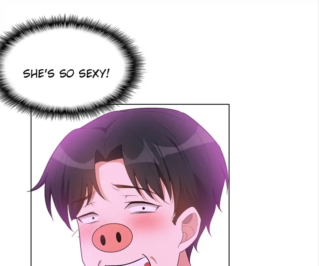 Chunqing Lushao Chapter 42 page 68 - Chapter 42
