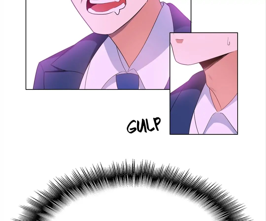 Chunqing Lushao Chapter 42 page 69 - Chapter 42