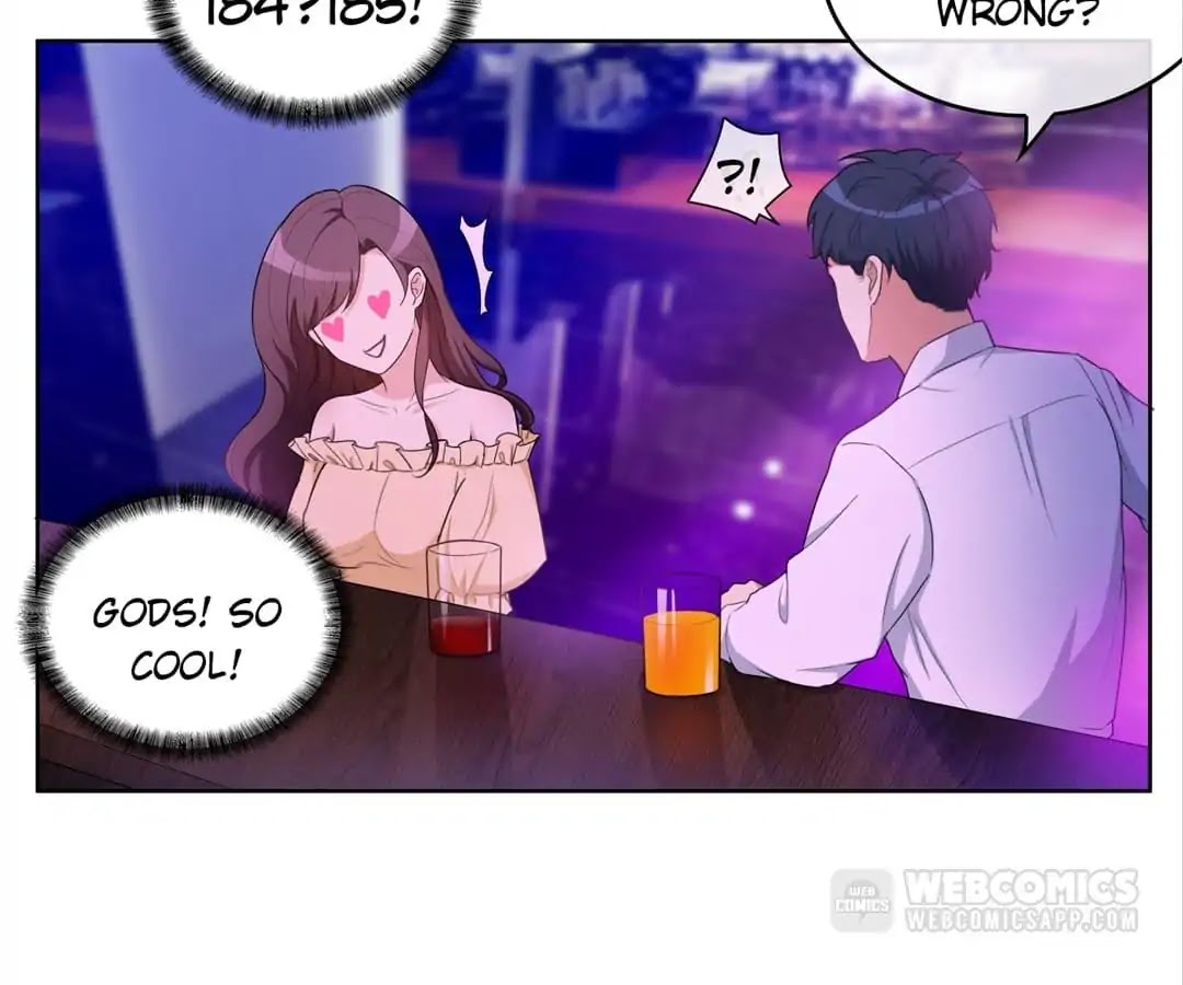 Chunqing Lushao Chapter 42 page 7 - Chapter 42