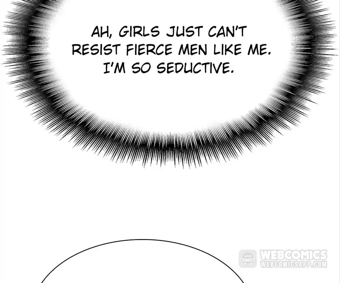Chunqing Lushao Chapter 42 page 70 - Chapter 42