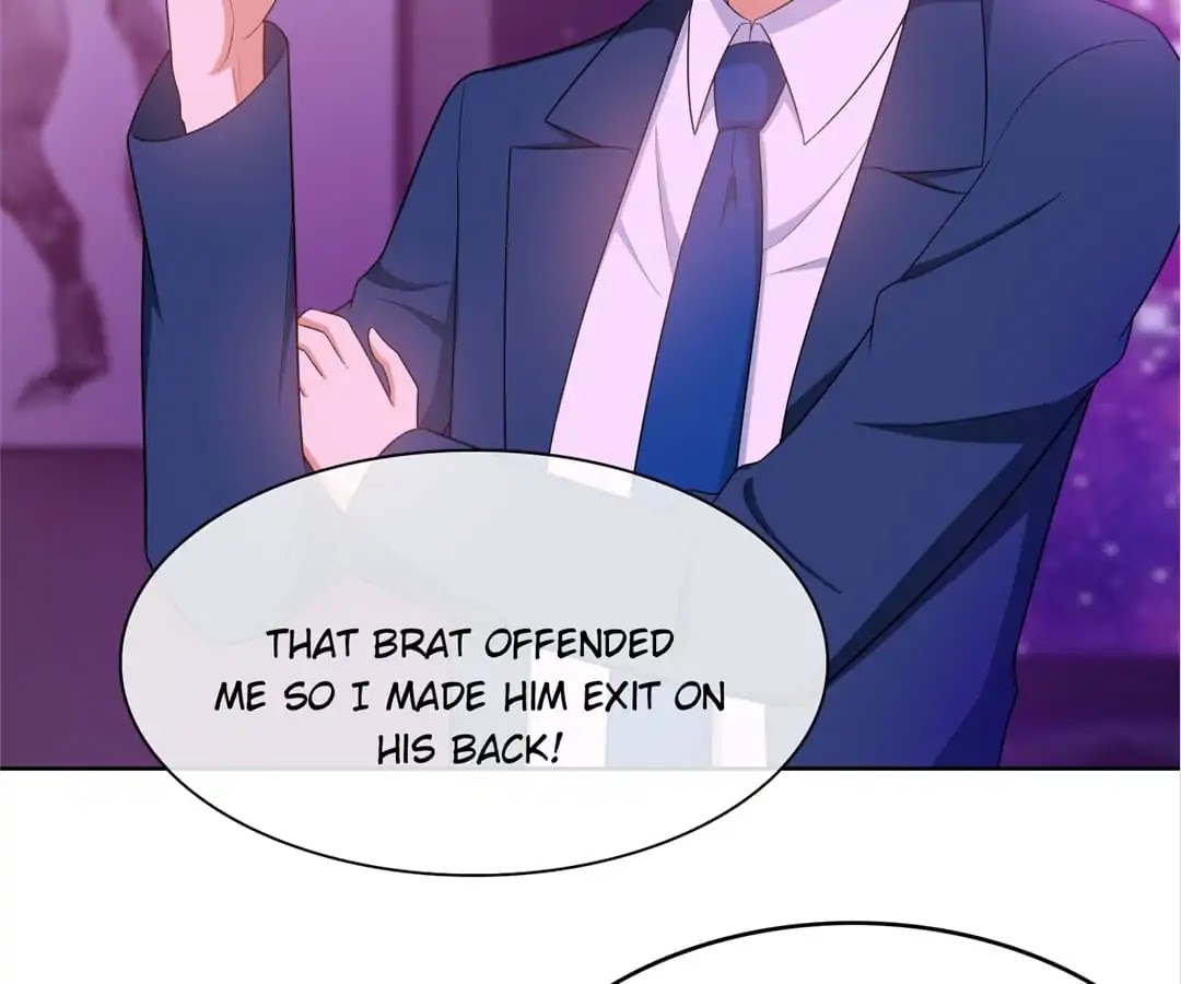 Chunqing Lushao Chapter 42 page 72 - Chapter 42