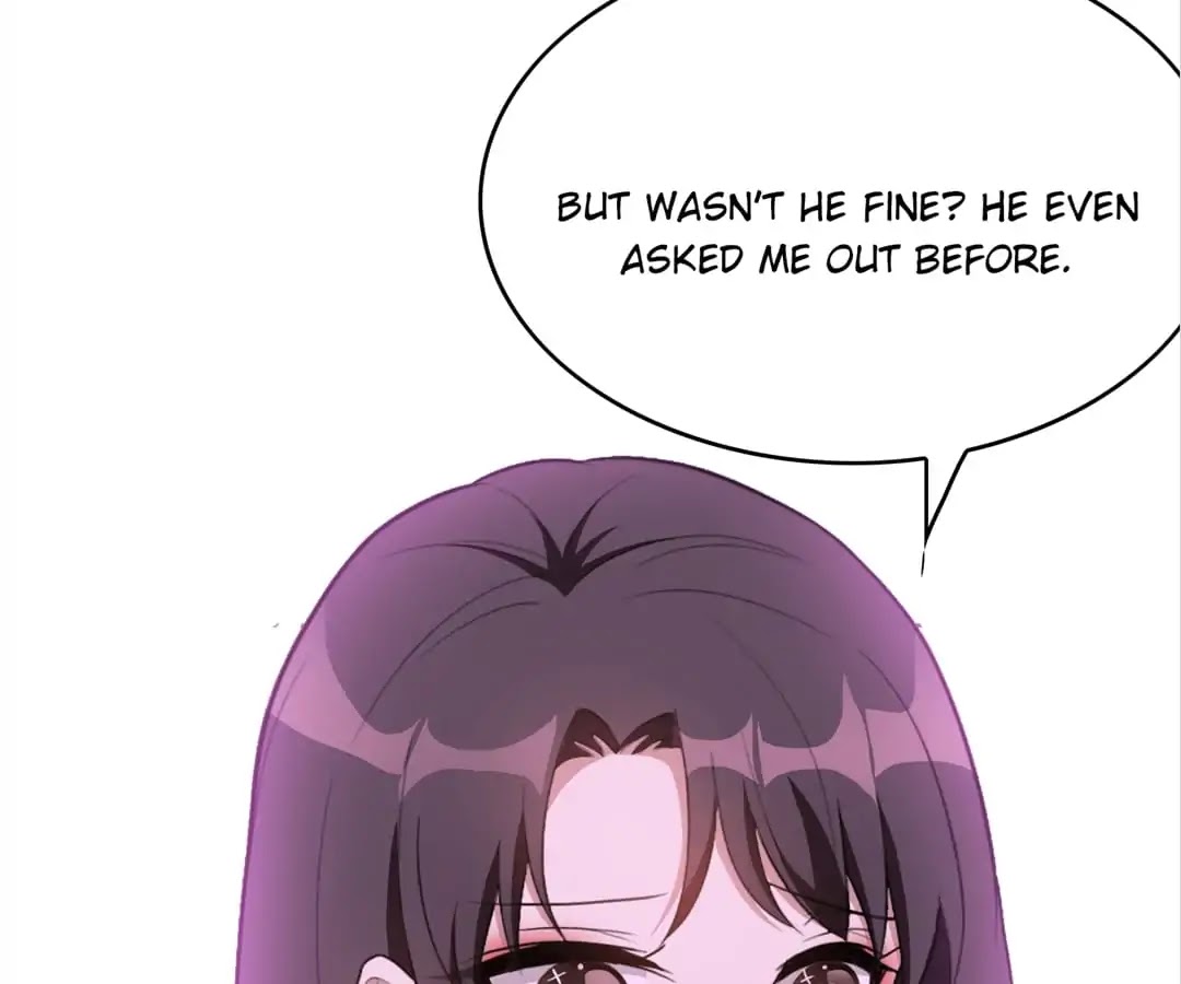 Chunqing Lushao Chapter 42 page 73 - Chapter 42