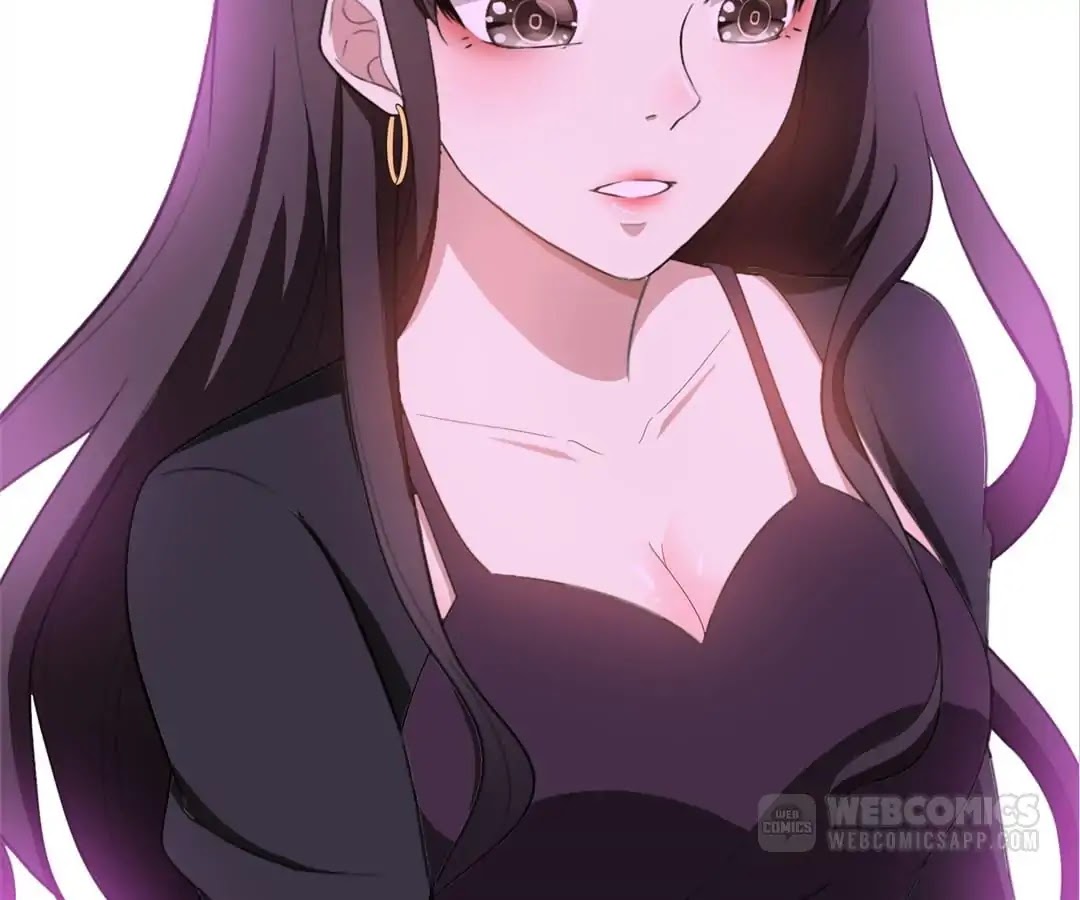Chunqing Lushao Chapter 42 page 74 - Chapter 42