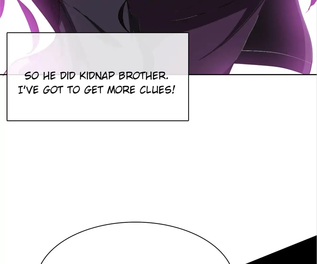 Chunqing Lushao Chapter 42 page 75 - Chapter 42