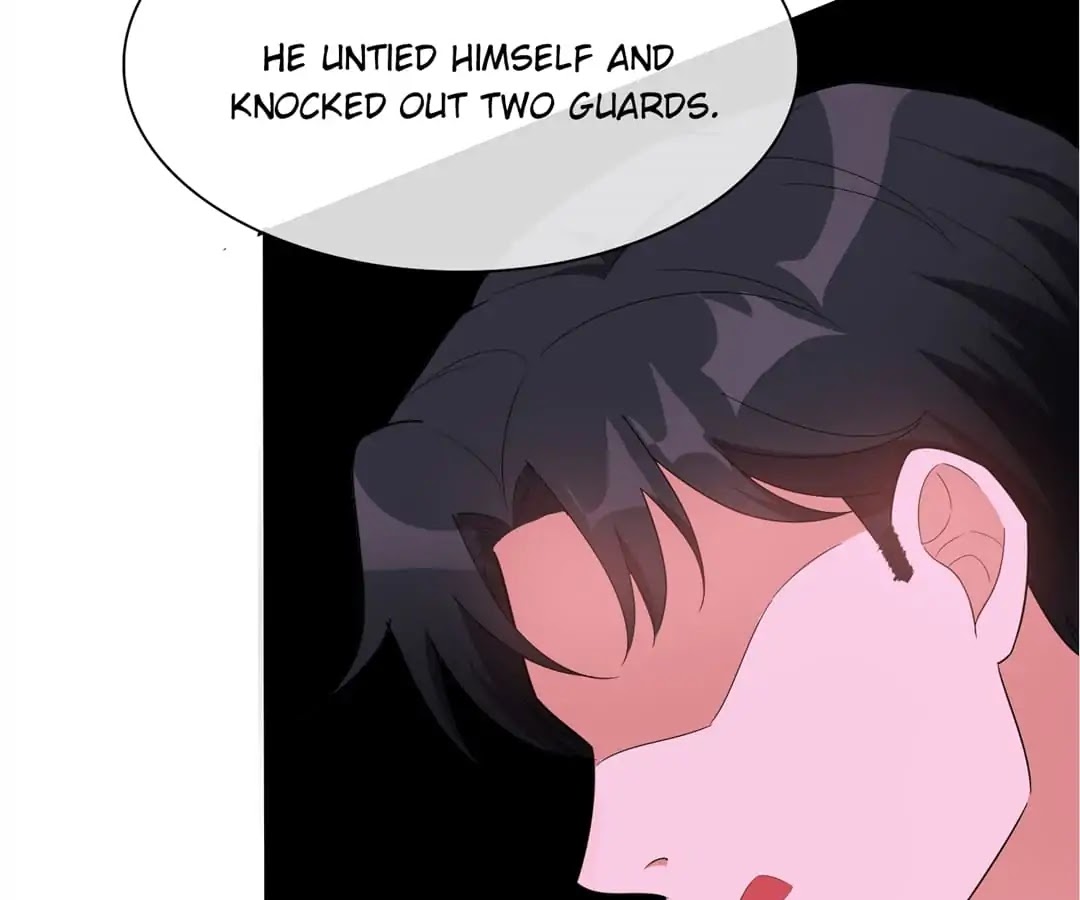 Chunqing Lushao Chapter 42 page 76 - Chapter 42