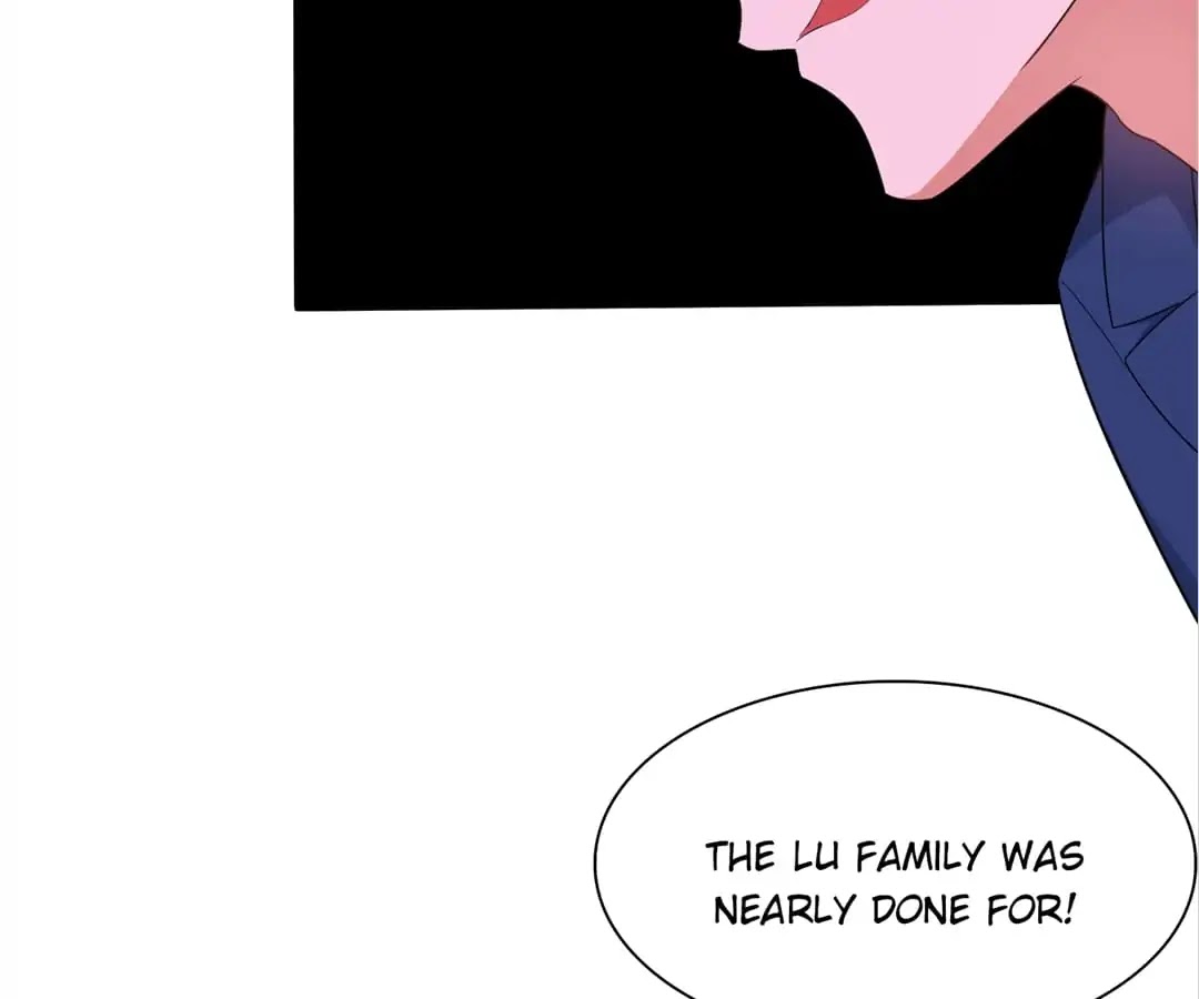 Chunqing Lushao Chapter 42 page 77 - Chapter 42