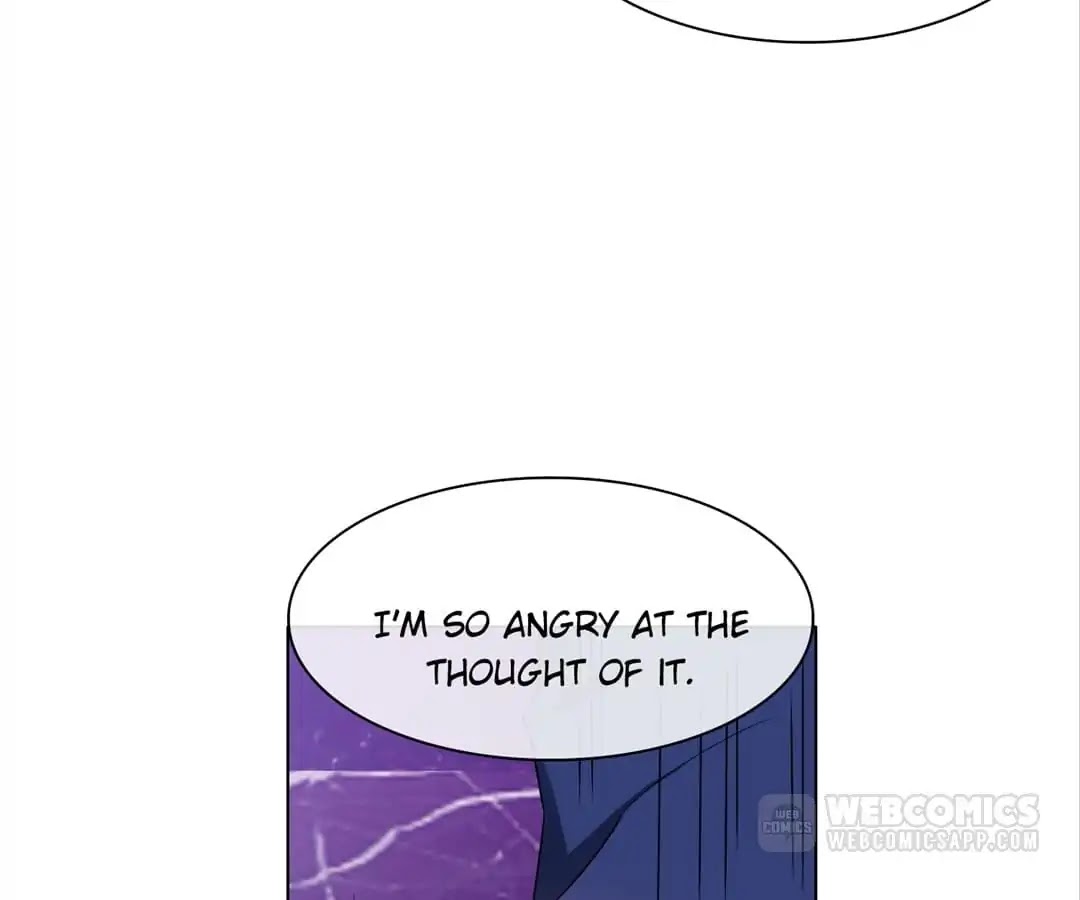 Chunqing Lushao Chapter 42 page 78 - Chapter 42