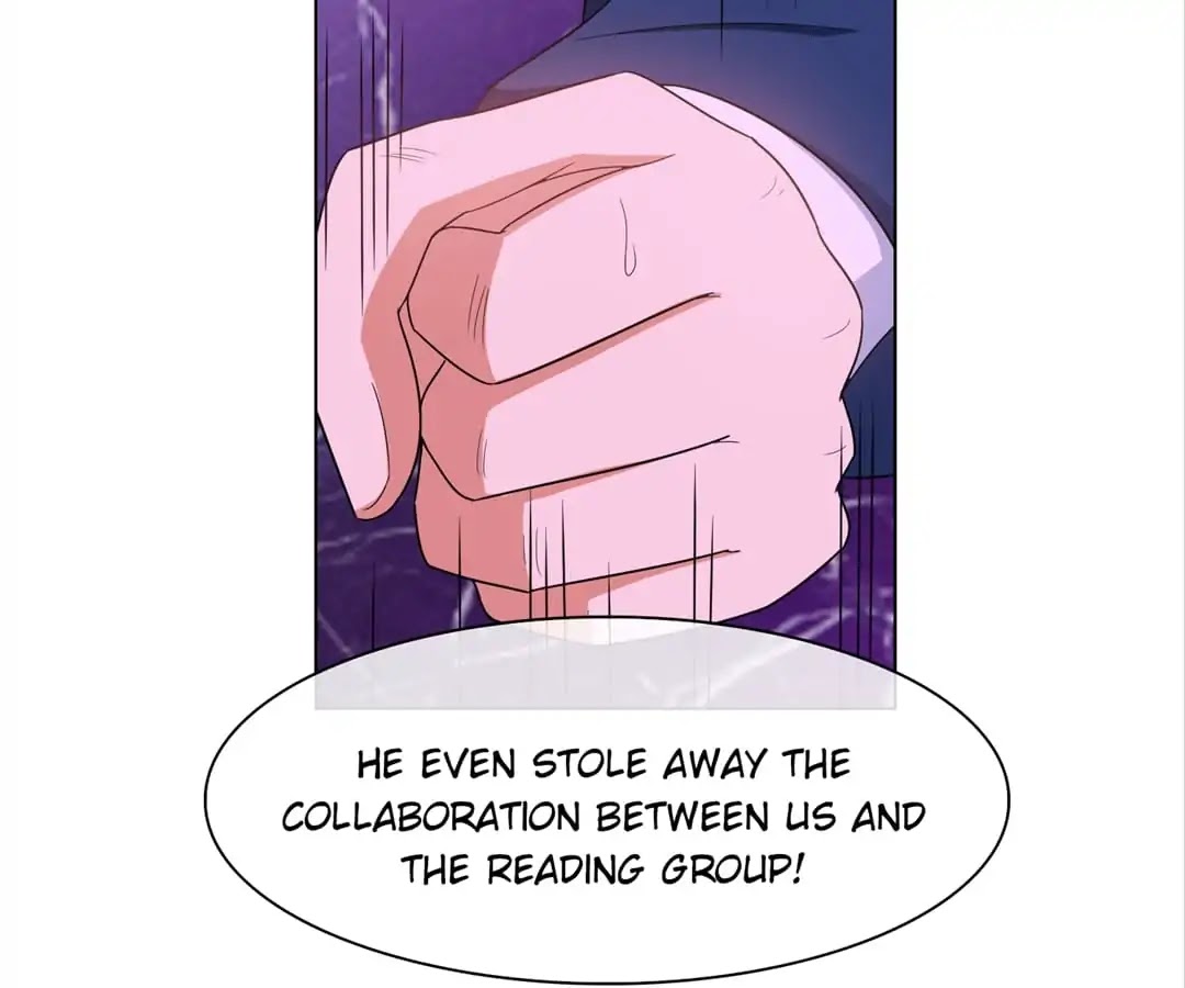 Chunqing Lushao Chapter 42 page 79 - Chapter 42