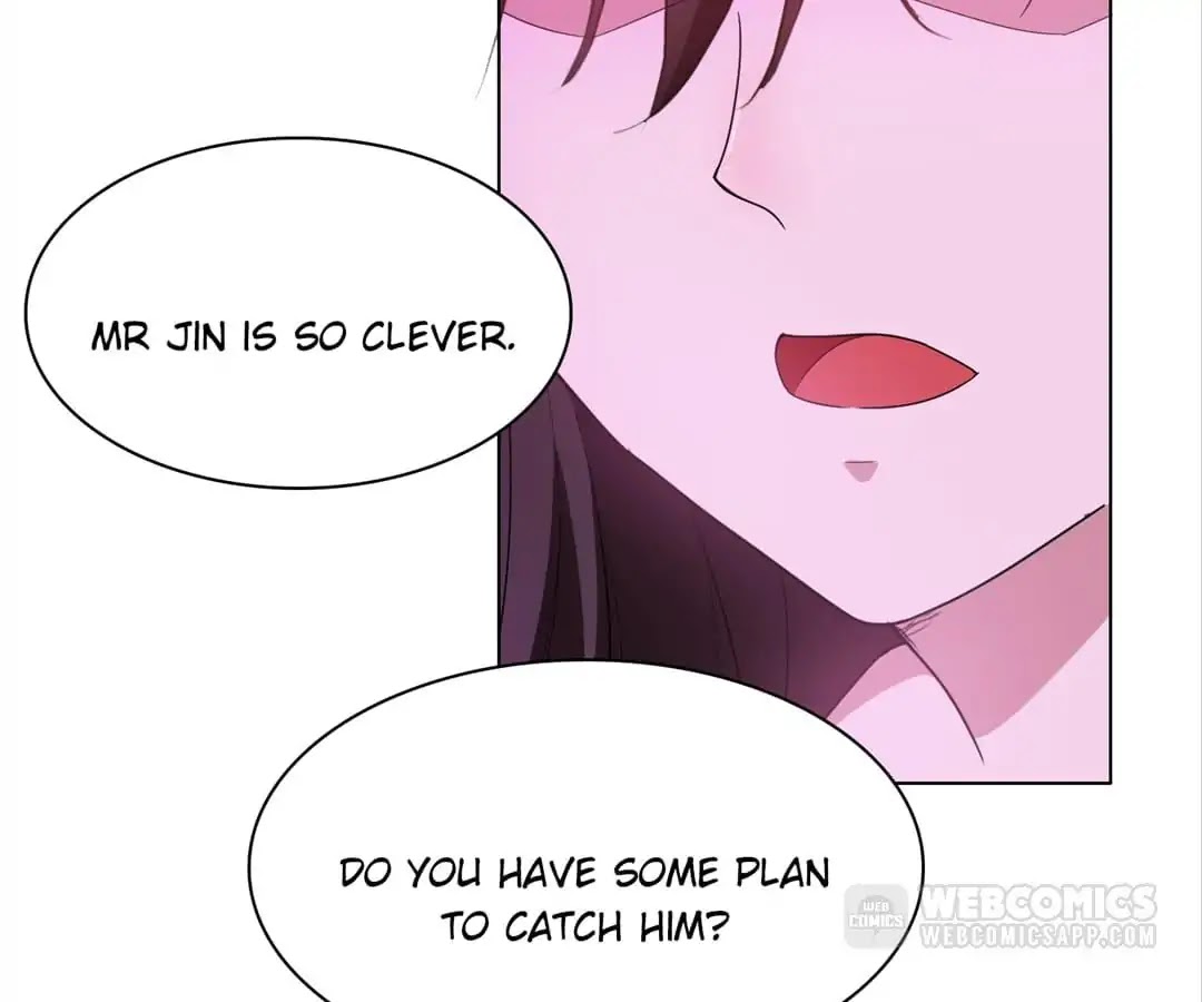 Chunqing Lushao Chapter 42 page 82 - Chapter 42