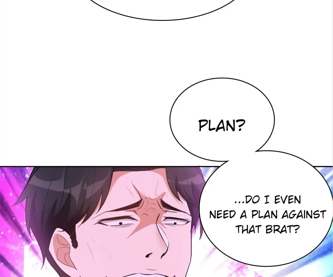Chunqing Lushao Chapter 42 page 83 - Chapter 42