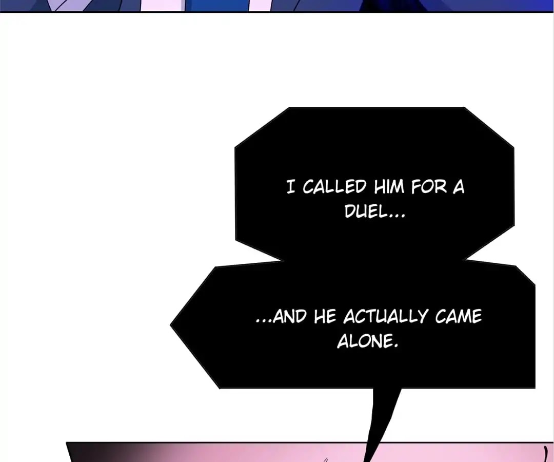 Chunqing Lushao Chapter 42 page 85 - Chapter 42