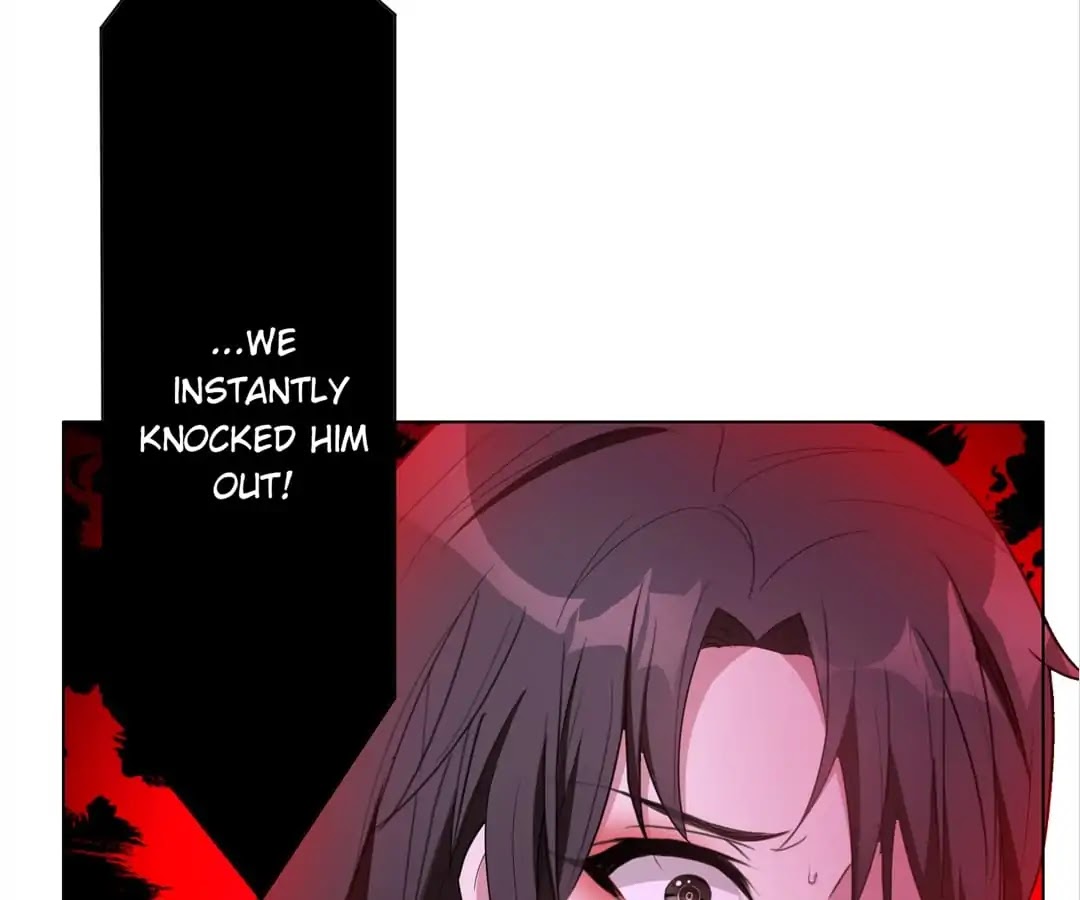 Chunqing Lushao Chapter 42 page 87 - Chapter 42