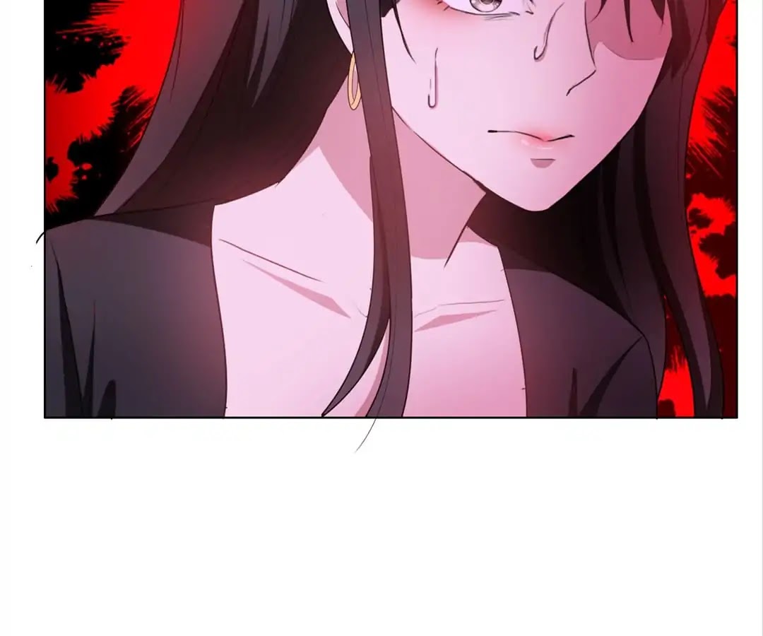 Chunqing Lushao Chapter 42 page 88 - Chapter 42