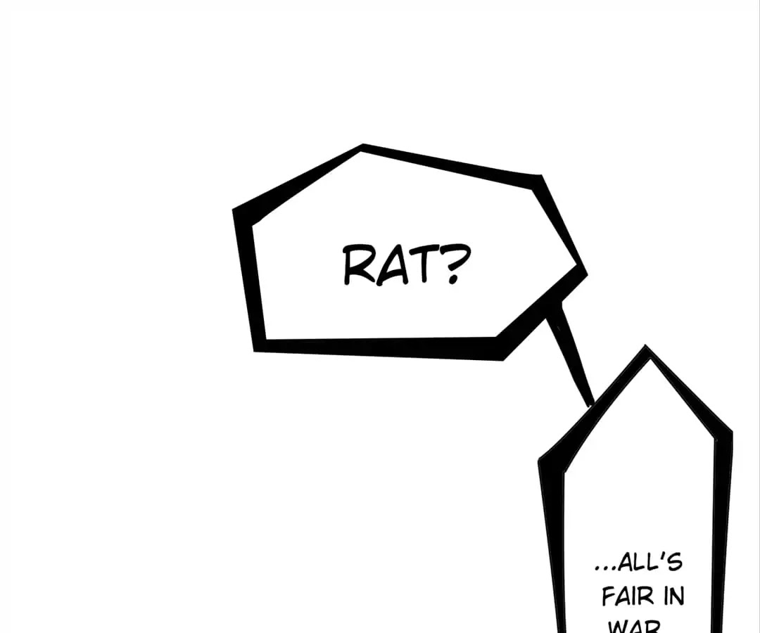 Chunqing Lushao Chapter 42 page 92 - Chapter 42