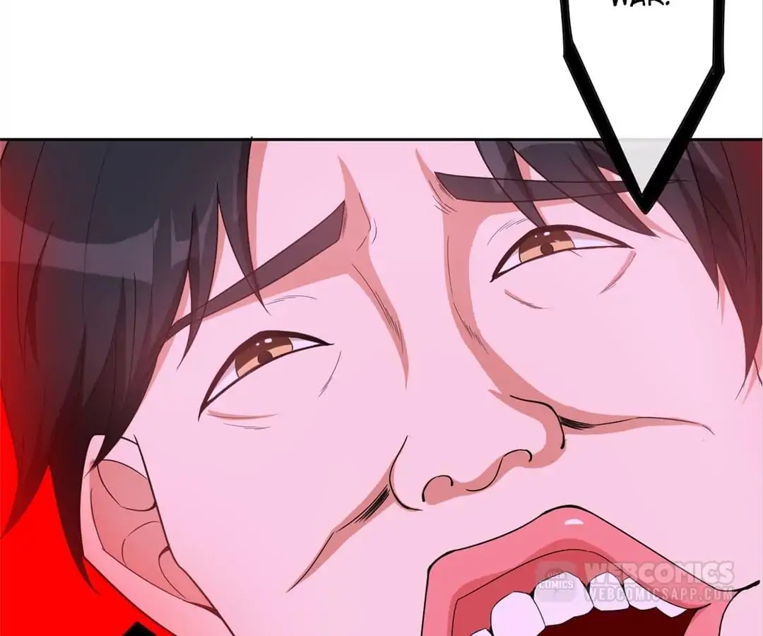 Chunqing Lushao Chapter 42 page 93 - Chapter 42