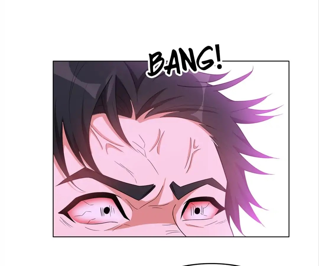 Chunqing Lushao Chapter 42 page 95 - Chapter 42