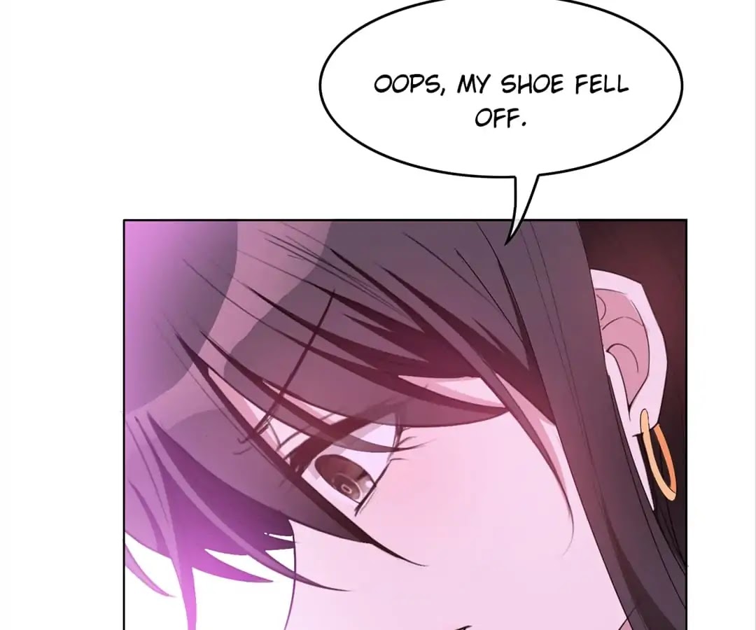 Chunqing Lushao Chapter 42 page 96 - Chapter 42
