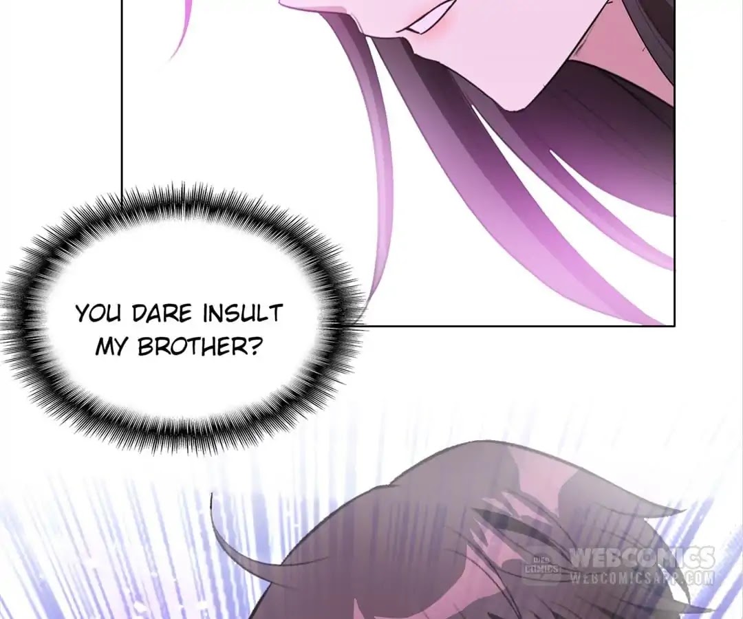 Chunqing Lushao Chapter 42 page 97 - Chapter 42