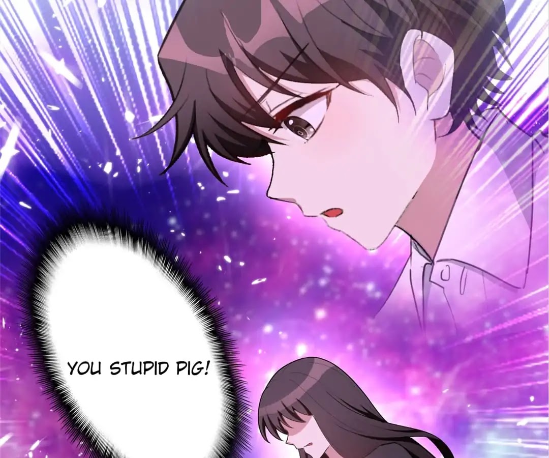 Chunqing Lushao Chapter 42 page 98 - Chapter 42