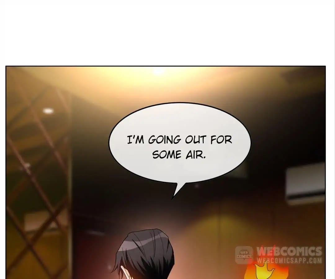 Chunqing Lushao Chapter 43 page 11 - Chapter 43