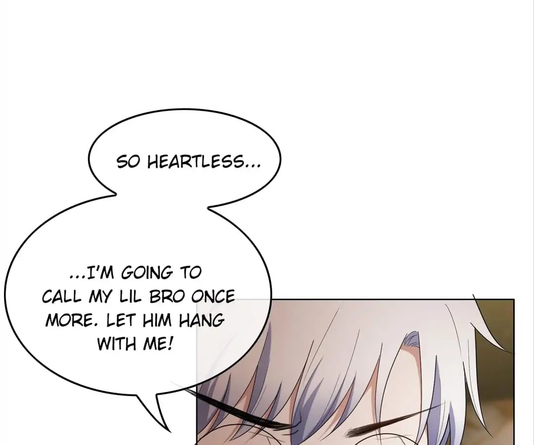 Chunqing Lushao Chapter 43 page 13 - Chapter 43