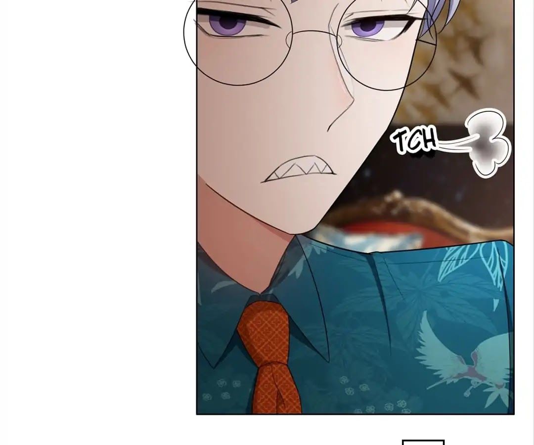 Chunqing Lushao Chapter 43 page 14 - Chapter 43