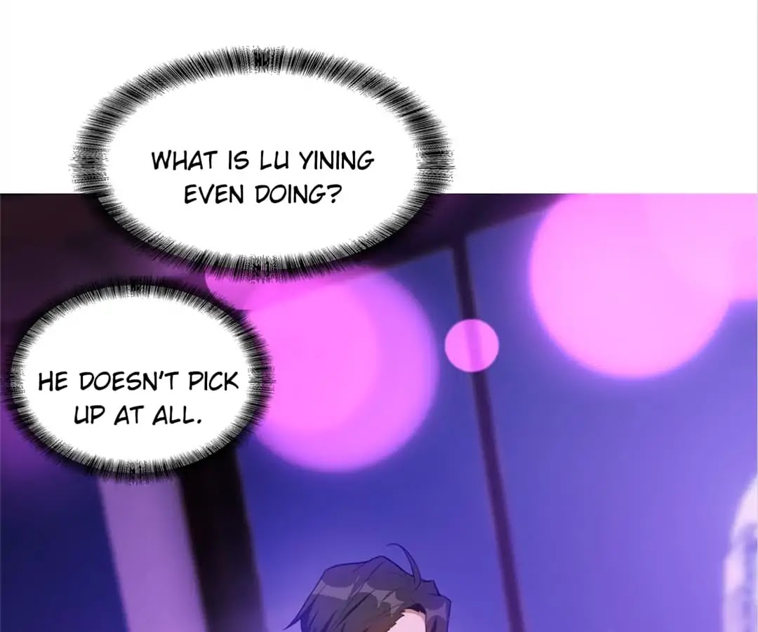 Chunqing Lushao Chapter 43 page 18 - Chapter 43